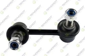 TEKNOROT H-269 Stabilizer Z Rotu Sağ Civic Sedan 07-11 Uzay Kasa - 1