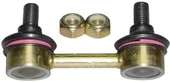 TRW JTS151 STABİLİZER Z ROTU ÖN Corolla Uyumlu AE92 88-92 - 1