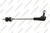 TEKNOROT FO-1367 Arka Z Rot Ford Focus IV 18- - 1
