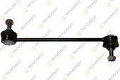 TEKNOROT HY-397 Stabilizer Z Rotu Sol İ10 07- / Picanto 04- - 1