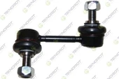 TEKNOROT HY-278 Stabilizer Z Rotu Arka Sol H1 08- - 1