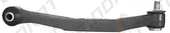 TEKNOROT M-410 Stabilizer Z Rotu Arka Mercedes E Class W124 - 1