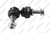 TEKNOROT CR-420 Z Rot Ön Chrysler Sebrıng Fj/Jx 1995-2000 Chrysler Sebrıng St22/Jr 2001-2006 - 1
