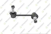 TEKNOROT MA-211 Stabilizer Z Rotu Sağ Mazda 323 Famılıa Lantıs 96-98 Mazda 626 92-02 - 1
