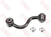 Trw Jts1318 Z Rot Arka Sağ Koleos Qashqai J10 X-trail T30 55618jy00b - 1