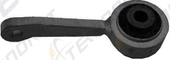 TEKNOROT M-857 Stabilizer Z Rotu Sol Mercedes W220 99- - 1