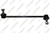 TEKNOROT HY-276 Stabilizer Z Rotu Ön Sol H1 08- - 1