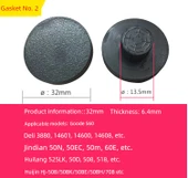 Deli Bağlama Makinesi Contası - 3875 - 7