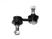 VOTTO 16-6400 Stabilizer Z Rotu Ön Sağ Sol Starex 98-08 - 1