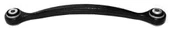 VOTTO 22-31600 Stabilizer Z Rotu Mercedes Gl Serisi X164 06- - 1