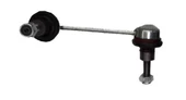 VOTTO 11-13400 STABİLİZER Z ROTU SAĞ MASTER II 98- / MOVANO 98- / - 1