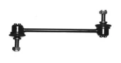 VOTTO 29-12402 STABİLİZER Z ROTU ARKA XEDOS 9 - 1