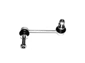 VOTTO 18-09401 STABİLİZER Z ROTU SAĞ HILUX VIGO 4WD 05- - 1