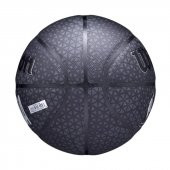 Wilson NBA Forge Printed Basketbol Topu WTB8001XB07 - 3