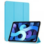 Galaxy Tab A7 Lite T225 Smart Cover Standlı 1-1 Tablet Kılıf - 3