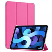 Galaxy Tab A7 Lite T225 Smart Cover Standlı 1-1 Tablet Kılıf - 9