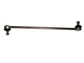 VOTTO 30-16403 STABİLİZER Z ROTU SAĞ BMW 5 E60 E61 03- - 1