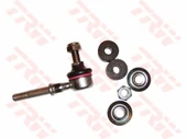 TRW JTS7637 Stabilizer Z Rotu Ön Sağ Sol Outlander 03- - 1
