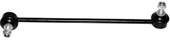 VOTTO 30-12403 STABİLİZER Z ROTU SOL BMW 3 E46 98-05 - 1