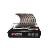 KING CR 4377 XA-KOL YATAK STD (4Silindir)-71 732 994-ASTRA H-CORSA C Z13DTE-Z13DTH - 1