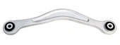 VOTTO 22-19600 STABİLİZER Z ROTU BENZ S SERIES W220 98-05 - 1
