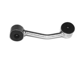 VOTTO 15-10400 STABİLİZER Z ROTU SAĞ LT35 96- / SPRINTER 95- - 1