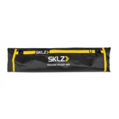 SKLZ Soccer Volley Ayak Tenisi Filesi (3407) - 10