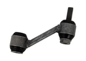 VOTTO 22-29400 STABİLİZER Z ROTU MERCEDES W176 12- - 1