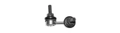 VOTTO 10-22400 STABİLİZER Z ROTU SAĞ DAILY II 99- - 1