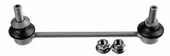 VOTTO 30-21400 STABİLİZER Z ROTU ARKA BMW 5 F07 F11 11- - 1