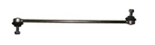 VOTTO 30-16404 STABİLİZER Z ROTU SOL BMW 5 E60 E61 03- - 1
