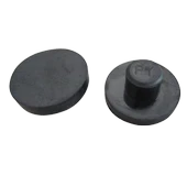 Deli Bağlama Makinesi Contası - 14600 - 4