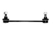 VOTTO 14-11400 STABİLİZER Z ROTU OMEGA B 94-03 OMEGA A 86-94 - 1