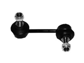 VOTTO 27-07401 STABİLİZER Z ROTU ARKA SAĞ 166 98- - 1