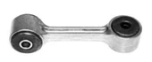 VOTTO 30-12404 Stabilizer Z Rotu Arka Bmw 3 E46 98-05 Bmw Z4 E85 E86 03- - 1