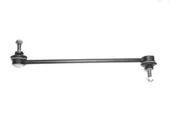 VOTTO 14-12401 STABİLİZER Z ROTU CROMA 05- / VECTRA C 02- SIGNUM - 1