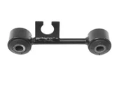 VOTTO 22-22403 STABİLİZER Z ROTU ARKA VITO W638 96-03 - 1