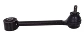 VOTTO 16-11409 STABİLİZER Z ROTU SONATA i45 / OPTIMA 09- - 1