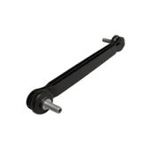 Ytt 621002 Z Rot Somunlu Fiat 500egea 1.3 1.4 1.6 14-jeep Renegade 1.4 1.6 14-alfa Romeo Tonale 1.5 Hybrid 22- 51939949 - 1