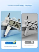 1. Sınıf Fermuarlı Kitap Dosya Çantası - 6 Paket - 3 Kapsamlı - İki Katmanlı Kalınlaştırılmış - 4