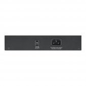 ZYXEL GS1100-16 16 PORT YÖNETİLEMEZ G.BIT SWITCH V - 4