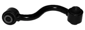 VOTTO 41-22403 STABİLİZER Z ROTU ARKA SAĞ QASHQAI 08- X-TRAIL 01- - 1