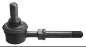 VOTTO 48-4400 Stabilizer Z Rotu Grand Vitara 98-05 X90 95-00 - 1