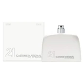 Costume National 21 EDP Natural Spray 100ml Unisex Parfüm - 2