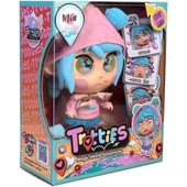 Trotties Trottie Mia 25 cm Bebek 700017401 - 3