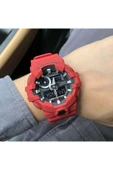 Ga-700-4adr G-shock Erkek Kol Saati thumbnail 2