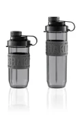 Arzum AR1148 Shake'N Take Dream Kişisel 500 W Smoothie Blender - Siyah - 6