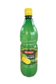 Sıladan Limon Suyu 1 lt Pet - 2