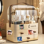 Nezha AO C Anime Günlük Çıkartmaları - 2000 Sayfa thumbnail 11