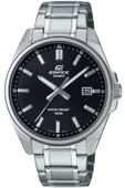 Edifice Efv-150d-1avudf Erkek Kol Saati - 1